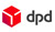 DPD