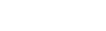 SEPA